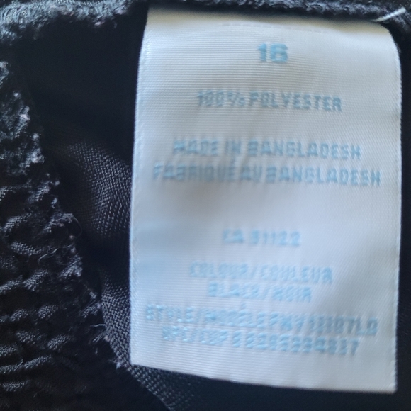 Penmans Pant| 16 - Picture 2 of 4